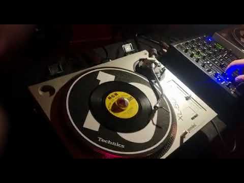 Rivoli Ballroom 29/7/22  next date 24/3/23 Loves Gone Bad-Chris Clark