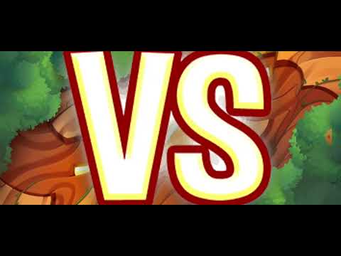 Insane damage by corrupted time 🤐