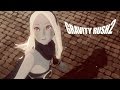 Gravity Rush 2 - TGS 2016 Trailer