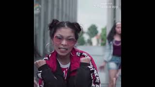 Download lagu as Ghea Youbi 😜 ~ Gak Ada Waktu Beib mp3