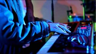 The Moth & the Flame "The Hunt" @ Logan City Limits