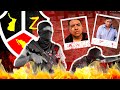 The BRUTAL And FORGOTTEN ALLENDE Massacre When Los Zetas Wiped Out A Town In Mexico