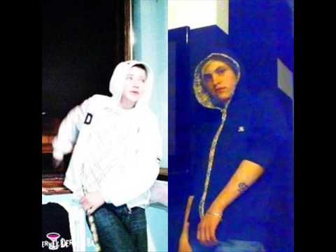 TIKKY feat. Cova - Ljubav za nas istice