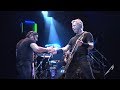 Metallica The Shortest Straw Sacramento CA December 7 2018