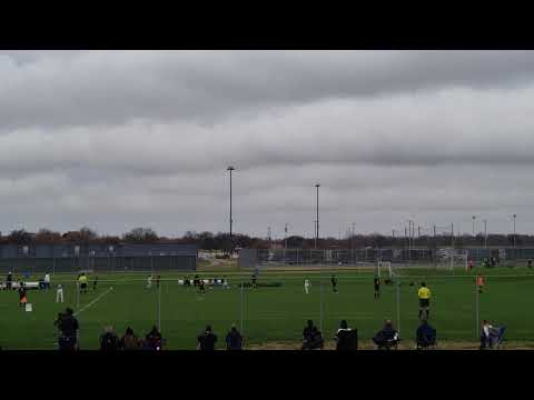 1 Ayses Gold 09B vs SPTX 09B