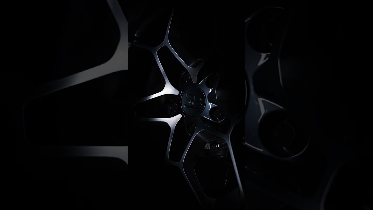 NOTHING IS TOO BEAUTIFUL. A NEW BUGATTI ERA EMERGES – 20TH JUNE 2024