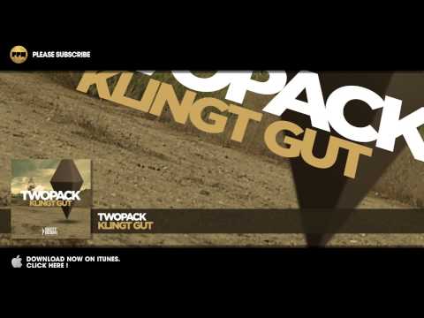 download lagu mp3 mp4 Klingt Gut, download lagu Klingt Gut gratis, unduh video klip Klingt Gut