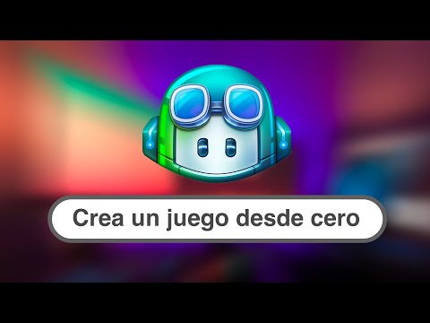 GPT 4 Y EL FIN DE LOS PROGRAMADORES