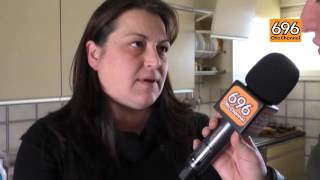 franca-prigioniera-a-quattrograna-da-15-anni