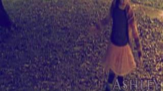 Elle Fanning::Ordinary Girl