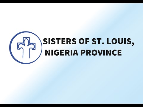 2023 Final Profession of Vows, Silver Jubilee, Golden Jubilee & Diamond Jubilee Celebrations