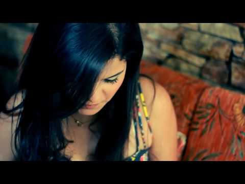 Culandria feat. MC Papo - Namorar escondido (Remix)