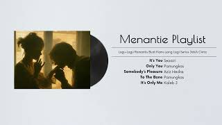 Download lagu Lagu-Lagu Romantis Buat Kamu yang Lagi Serius Jatuh Cinta mp3