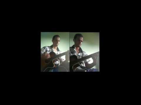 Adore A Ele - Damares