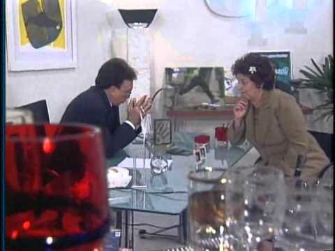 Meu Cunhado - Episódio 15 - Cartas na Mesa