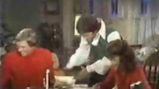 Carpenters - A Christmas Portrait 1978 (Part 1)