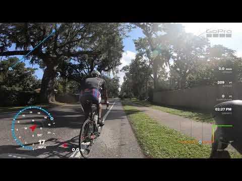 09.02.2019 Part 7 Labor Day Ride