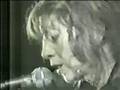 Kate & Anna McGarrigle - 'Once Too Often'