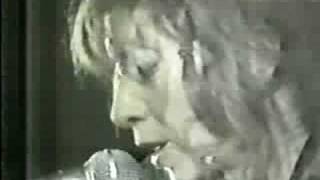 Kate & Anna McGarrigle - 'Once Too Often'