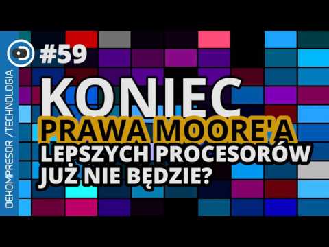 Programy do zwiększenia człon Zwiększyć członek Dr.