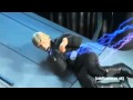 Robot Chicken Star Wars 3 Clip 3