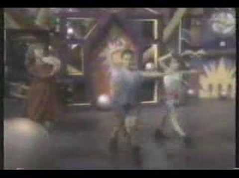 YouTube Preview Image