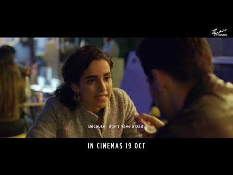 Badhaai Ho (2018) Trailer