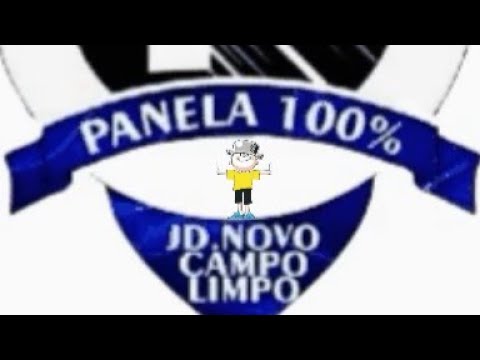 Panela 100%