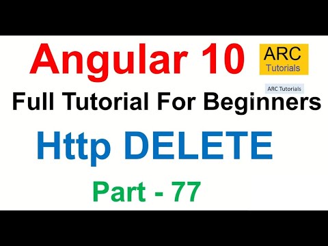 Angular CRUD with Web API Tutorial Part 4 Install Bootstrap in Angular 9 Visual Studio Code