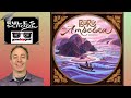 How to Play Buru: Ambelau (Rules School) with the Game Boy Geek