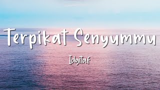 Download Lagu Gratis