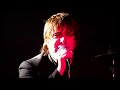 Slaughter and The Dogs-   Welcome To Our Town ( Live Queens Hall, Nuneaton,  December 2005)