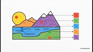 How to Extract Color Palette from Any Image - FREE Online Tool (No Sign Up!)