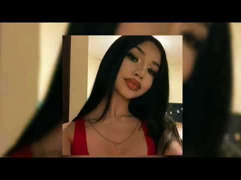 Se Envolve sabendo Speed up Vandro G  (prod. noizy)