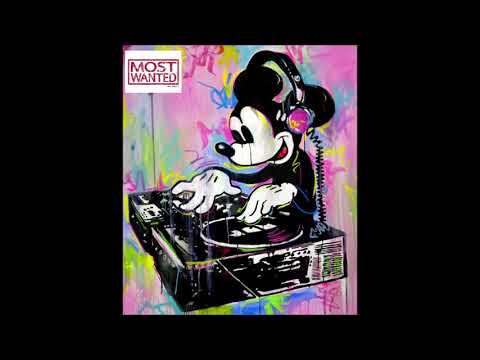 Śruba WBC - Typ,nieTypowy Raper -  2020r