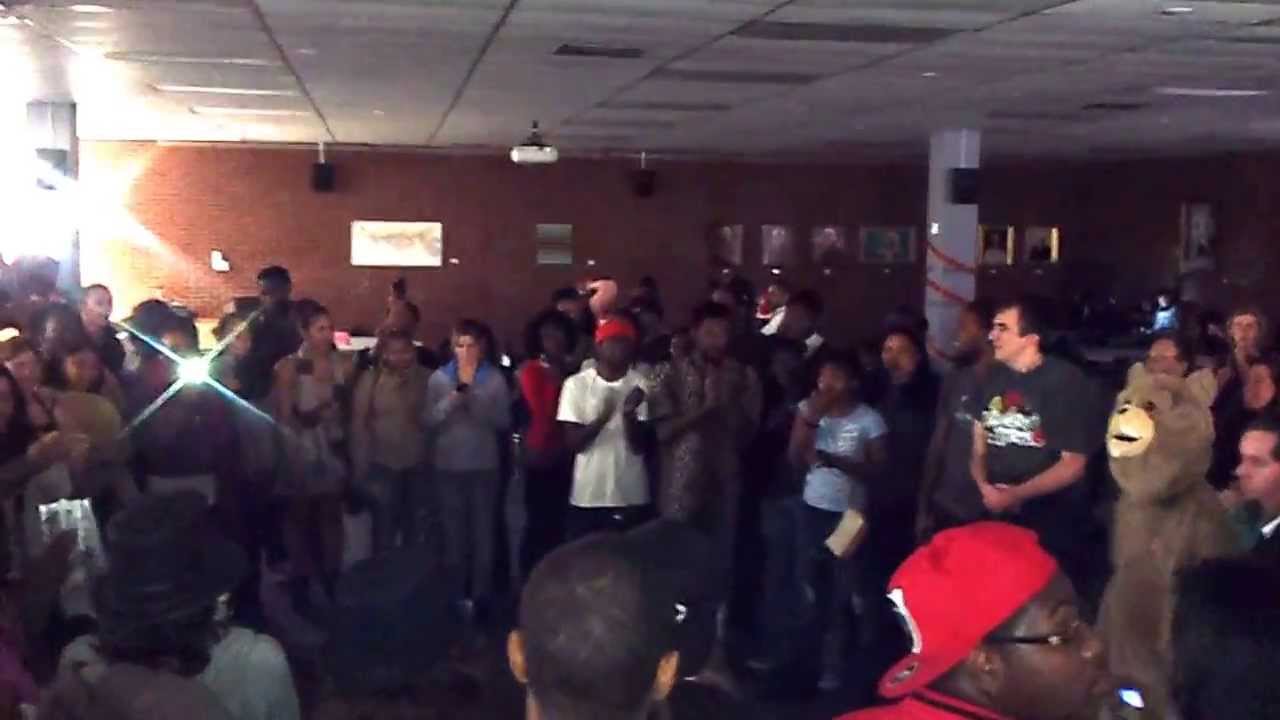 Promotional video thumbnail 58 for Abcity Entertainment