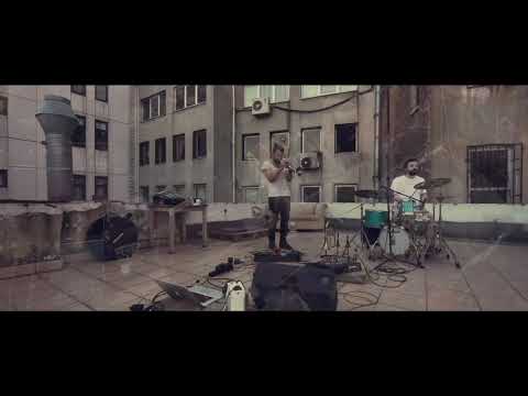 The Calling Full Improvs - Can Ömer Uygan 'Land Of Session' w/ Cihan Kahvecioğlu