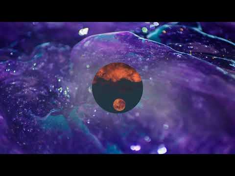 FREE OMG259 X Yun Mufasa Type Beat "Moonlight"