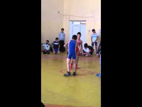 Y.elsever Yunan Roma gulesi