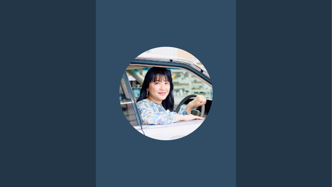 書道お稽古　空海　金剛般若経開題