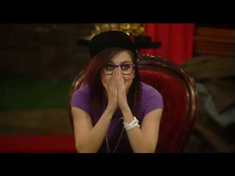 CBBUK  s07e13b (Eviction - Part 2) -  1/15/10