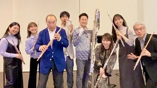 Download lagu Pachelbel Canon パッヘルベル：カノン mp3