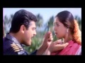 SIMRAN FESTIVAL MOIVE WEEK