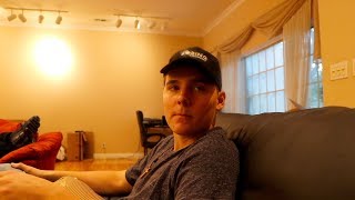 THE TRUTH ABOUT ALEX