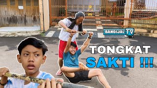 Download lagu TONGKAT SAKTI mp3 Download lagu TONGKAT SAKTI mp3