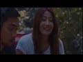 Air Terjun Pengantin Full Movie
