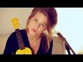 Selah Sue - Alone (acoustic) // Småll Sessions ...