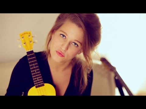 Alone (Acoustic) video