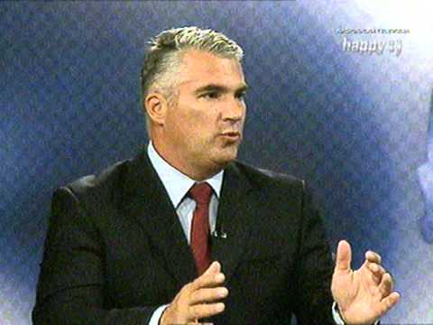 Istraživanja Ge 132 + natural Telemaster Ivan Vajs