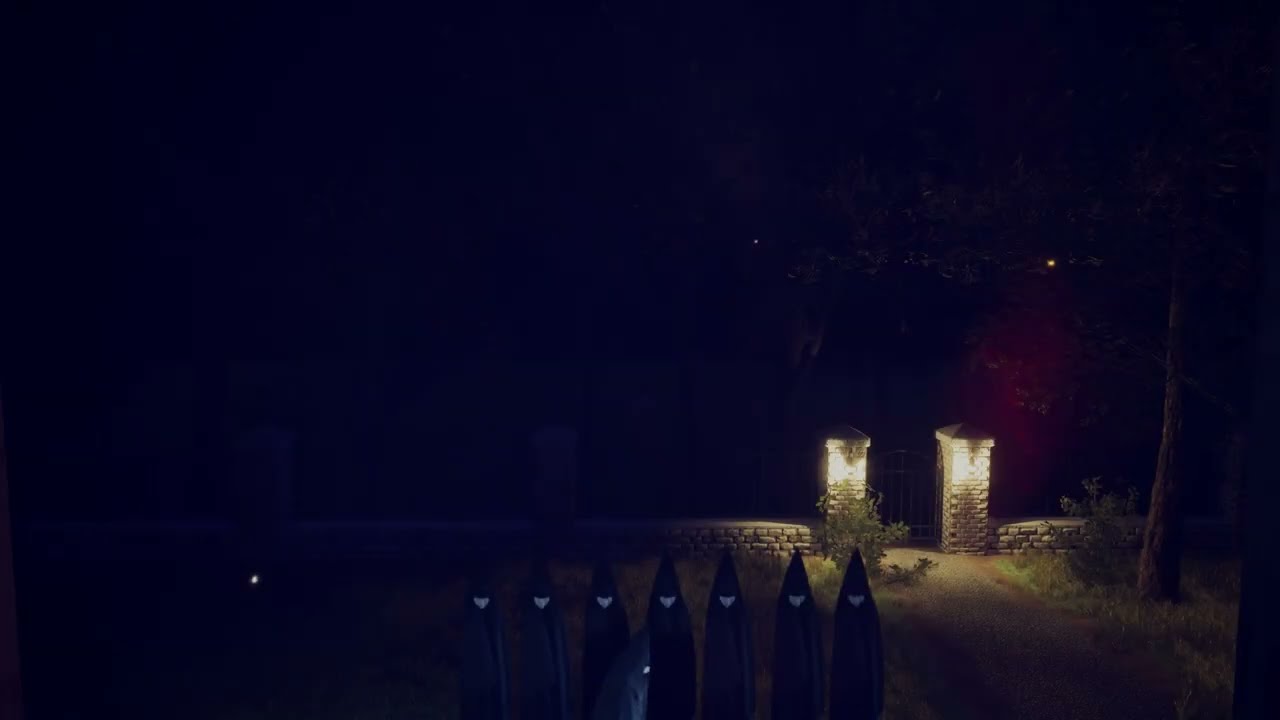 Teaser